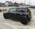 Чорний Міні Cooper, об'ємом двигуна 1.4 л та пробігом 300 тис. км за 4850 $, фото 10 на Automoto.ua