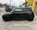 Чорний Міні Cooper, об'ємом двигуна 1.4 л та пробігом 300 тис. км за 4850 $, фото 9 на Automoto.ua