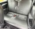 Чорний Міні Cooper, об'ємом двигуна 1.4 л та пробігом 300 тис. км за 4850 $, фото 17 на Automoto.ua