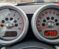 Чорний Міні Cooper, об'ємом двигуна 1.6 л та пробігом 230 тис. км за 5450 $, фото 16 на Automoto.ua