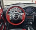 Чорний Міні Cooper, об'ємом двигуна 1.6 л та пробігом 230 тис. км за 5450 $, фото 15 на Automoto.ua