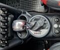 Чорний Міні Cooper, об'ємом двигуна 1.6 л та пробігом 230 тис. км за 5450 $, фото 17 на Automoto.ua