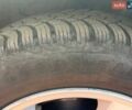 Чорний Міні Cooper, об'ємом двигуна 1.6 л та пробігом 209 тис. км за 4400 $, фото 13 на Automoto.ua