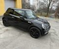 Чорний Міні Cooper, об'ємом двигуна 1.4 л та пробігом 300 тис. км за 4850 $, фото 1 на Automoto.ua