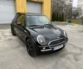 Чорний Міні Cooper, об'ємом двигуна 1.4 л та пробігом 300 тис. км за 4850 $, фото 1 на Automoto.ua