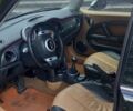 Чорний Міні Cooper, об'ємом двигуна 1.6 л та пробігом 224 тис. км за 5300 $, фото 9 на Automoto.ua