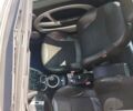 Черный Мини Купер, объемом двигателя 1.6 л и пробегом 206 тыс. км за 2800 $, фото 21 на Automoto.ua