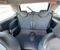 Черный Мини Купер, объемом двигателя 1.6 л и пробегом 185 тыс. км за 4300 $, фото 22 на Automoto.ua