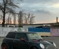 Чорний Міні Cooper, об'ємом двигуна 1.6 л та пробігом 151 тис. км за 4600 $, фото 3 на Automoto.ua