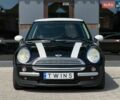 Чорний Міні Cooper, об'ємом двигуна 1.6 л та пробігом 175 тис. км за 5700 $, фото 1 на Automoto.ua