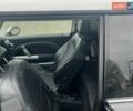 Чорний Міні Cooper, об'ємом двигуна 1.6 л та пробігом 266 тис. км за 3600 $, фото 15 на Automoto.ua