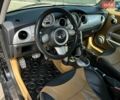 Чорний Міні Cooper, об'ємом двигуна 1.6 л та пробігом 175 тис. км за 5700 $, фото 8 на Automoto.ua