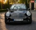 Чорний Міні Cooper, об'ємом двигуна 1.6 л та пробігом 175 тис. км за 5500 $, фото 1 на Automoto.ua