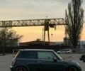 Чорний Міні Cooper, об'ємом двигуна 1.6 л та пробігом 151 тис. км за 4600 $, фото 4 на Automoto.ua