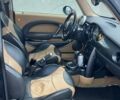 Чорний Міні Cooper, об'ємом двигуна 1.6 л та пробігом 151 тис. км за 4600 $, фото 7 на Automoto.ua