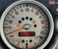 Чорний Міні Cooper, об'ємом двигуна 1.6 л та пробігом 266 тис. км за 3600 $, фото 12 на Automoto.ua