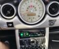 Чорний Міні Cooper, об'ємом двигуна 0 л та пробігом 206 тис. км за 2300 $, фото 18 на Automoto.ua