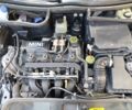 Чорний Міні Cooper, об'ємом двигуна 0 л та пробігом 206 тис. км за 2800 $, фото 2 на Automoto.ua