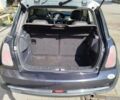 Чорний Міні Cooper, об'ємом двигуна 1.6 л та пробігом 206 тис. км за 2300 $, фото 29 на Automoto.ua