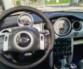 Чорний Міні Cooper, об'ємом двигуна 0 л та пробігом 206 тис. км за 2300 $, фото 8 на Automoto.ua