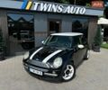 Чорний Міні Cooper, об'ємом двигуна 1.6 л та пробігом 175 тис. км за 5700 $, фото 10 на Automoto.ua