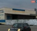 Черный Мини Купер, объемом двигателя 1.6 л и пробегом 151 тыс. км за 4600 $, фото 1 на Automoto.ua