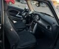 Черный Мини Купер, объемом двигателя 1.6 л и пробегом 240 тыс. км за 4500 $, фото 24 на Automoto.ua