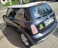 Чорний Міні Cooper, об'ємом двигуна 0 л та пробігом 206 тис. км за 2300 $, фото 5 на Automoto.ua