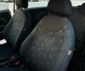 Черный Мини Купер, объемом двигателя 1.6 л и пробегом 240 тыс. км за 4500 $, фото 25 на Automoto.ua