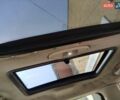 Черный Мини Купер, объемом двигателя 1.6 л и пробегом 206 тыс. км за 2800 $, фото 26 на Automoto.ua