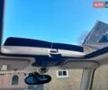 Чорний Міні Cooper, об'ємом двигуна 1.6 л та пробігом 250 тис. км за 4900 $, фото 5 на Automoto.ua