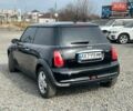 Чорний Міні Cooper, об'ємом двигуна 1.6 л та пробігом 196 тис. км за 3850 $, фото 2 на Automoto.ua