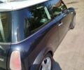 Чорний Міні Cooper, об'ємом двигуна 1.6 л та пробігом 206 тис. км за 2300 $, фото 17 на Automoto.ua