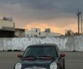Чорний Міні Cooper, об'ємом двигуна 1.6 л та пробігом 151 тис. км за 4600 $, фото 2 на Automoto.ua