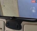 Чорний Міні Cooper, об'ємом двигуна 1.6 л та пробігом 206 тис. км за 2300 $, фото 16 на Automoto.ua