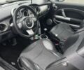 Чорний Міні Cooper, об'ємом двигуна 1.6 л та пробігом 266 тис. км за 3500 $, фото 6 на Automoto.ua