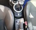 Чорний Міні Cooper, об'ємом двигуна 1.6 л та пробігом 206 тис. км за 2300 $, фото 18 на Automoto.ua