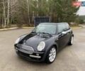 Черный Мини Купер, объемом двигателя 0 л и пробегом 274 тыс. км за 5500 $, фото 1 на Automoto.ua