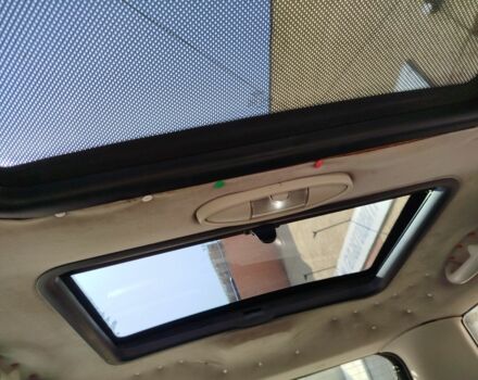 Чорний Міні Cooper, об'ємом двигуна 0 л та пробігом 206 тис. км за 2300 $, фото 10 на Automoto.ua