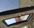 Чорний Міні Cooper, об'ємом двигуна 0 л та пробігом 206 тис. км за 2800 $, фото 10 на Automoto.ua