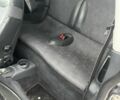 Чорний Міні Cooper, об'ємом двигуна 1.6 л та пробігом 266 тис. км за 3500 $, фото 5 на Automoto.ua