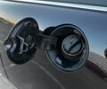 Черный Мини Купер, объемом двигателя 1.6 л и пробегом 240 тыс. км за 3800 $, фото 15 на Automoto.ua