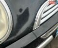 Чорний Міні Cooper, об'ємом двигуна 1.6 л та пробігом 266 тис. км за 3600 $, фото 6 на Automoto.ua