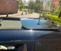 Чорний Міні Cooper, об'ємом двигуна 1.6 л та пробігом 250 тис. км за 4900 $, фото 6 на Automoto.ua