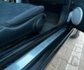 Черный Мини Купер, объемом двигателя 1.6 л и пробегом 240 тыс. км за 3800 $, фото 14 на Automoto.ua