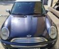 Чорний Міні Cooper, об'ємом двигуна 1.6 л та пробігом 206 тис. км за 2300 $, фото 24 на Automoto.ua