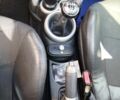 Чорний Міні Cooper, об'ємом двигуна 0 л та пробігом 206 тис. км за 2800 $, фото 9 на Automoto.ua