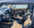 Черный Мини Купер, объемом двигателя 1.6 л и пробегом 151 тыс. км за 4600 $, фото 8 на Automoto.ua