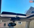 Черный Мини Купер, объемом двигателя 1.6 л и пробегом 250 тыс. км за 4900 $, фото 6 на Automoto.ua