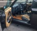 Чорний Міні Cooper, об'ємом двигуна 1.6 л та пробігом 224 тис. км за 5300 $, фото 8 на Automoto.ua
